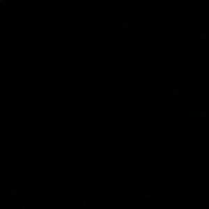 Meet your Posher, Stefanie